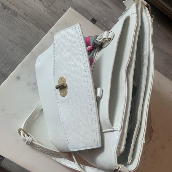 Posh bag - Picture 2 of 3